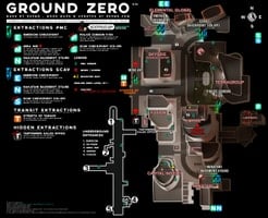 Ground Zero