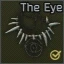 Amulet from Lightkeeper